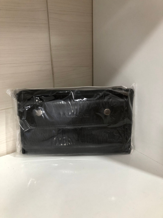 کیف دوشی زنانه چرم دخترانه