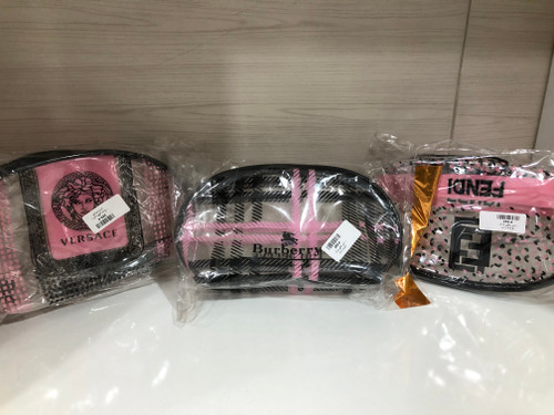 کیف لوازم ارایشی