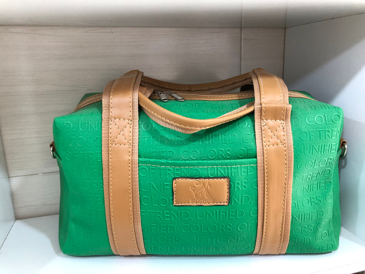 ساک ورزشی مردانه و زنانه اصل