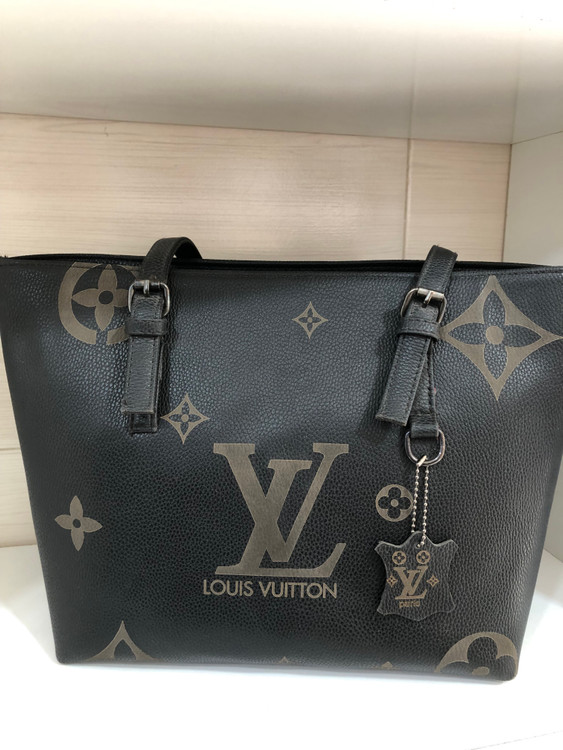 کیف مجلسی زنانه چرم