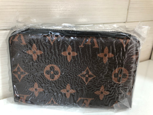 کیف پول زنانه چرم