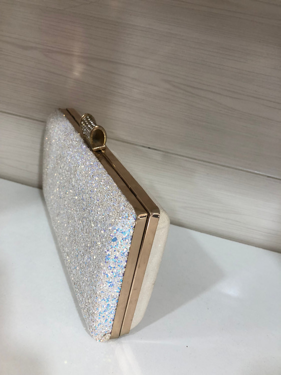 کیف شب مجلسی زنانه کیف پول