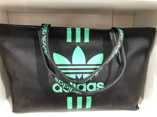 کیف خرید جنس مخمل بزرگ و جادار و مقاوم