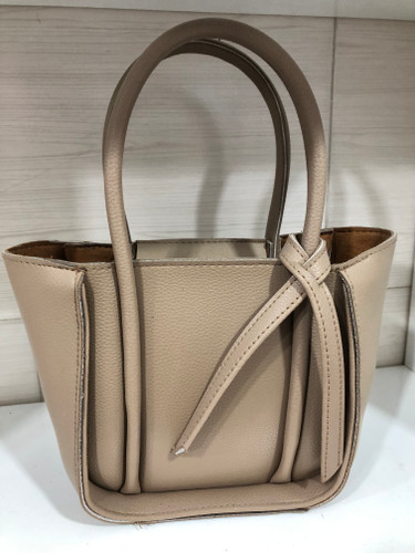 کیف دستی دخترانه چرم