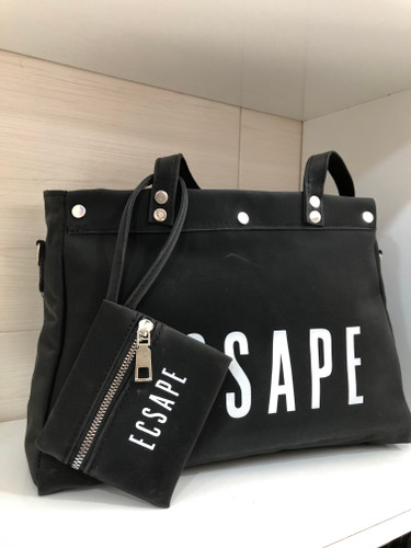 کیف زنانه چرم استر ضخیم