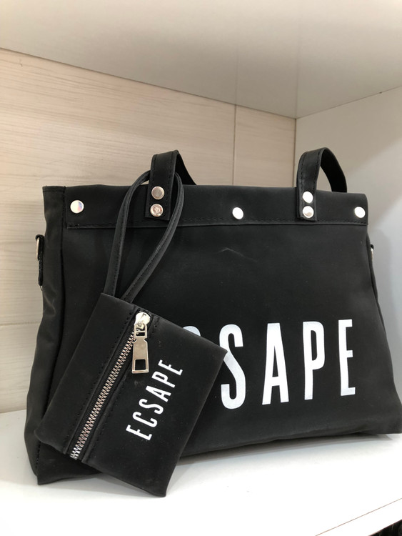 کیف زنانه چرم استر ضخیم